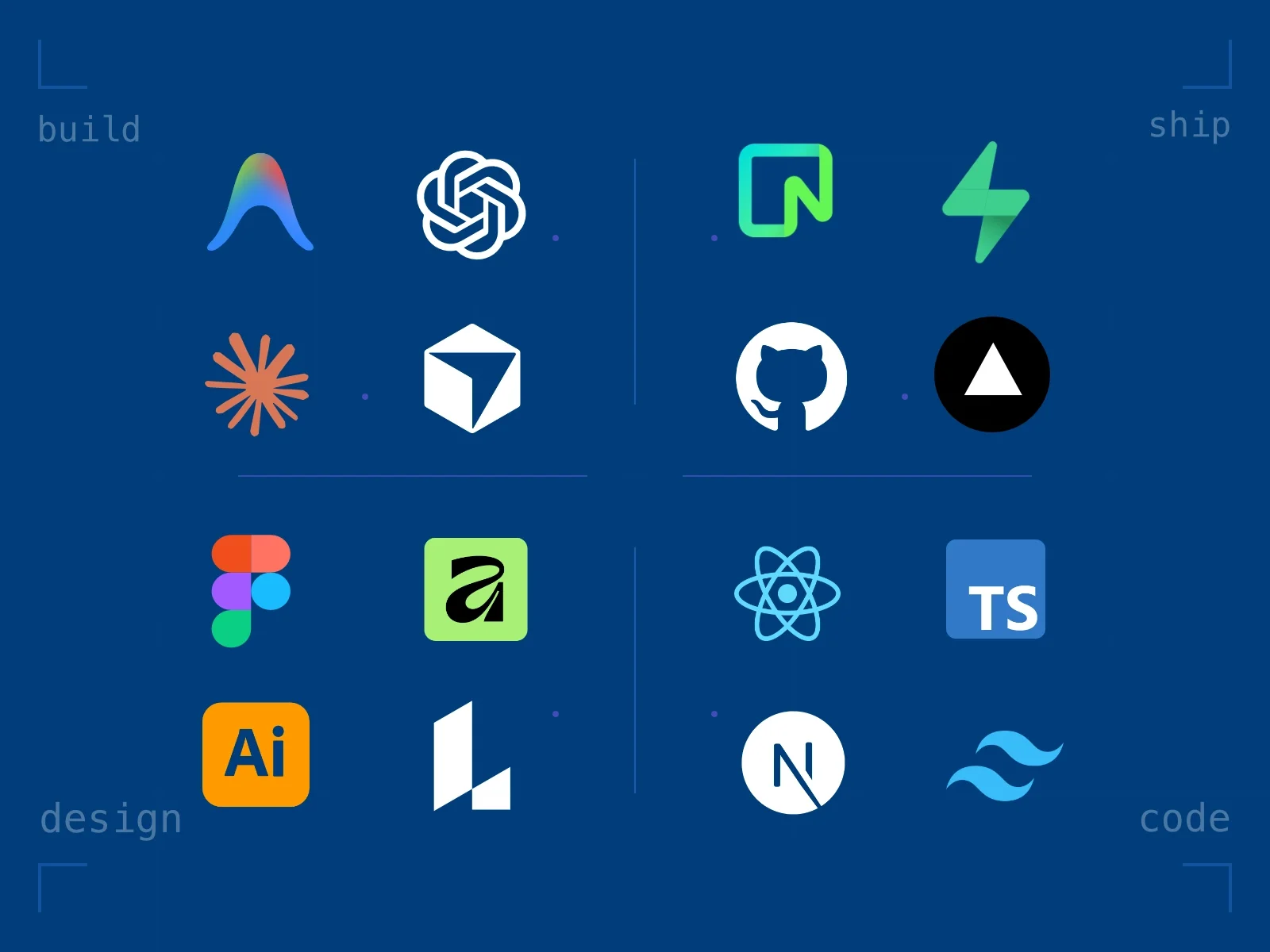 My AI-Assisted Workflow: How I Build as a PM Who Ships